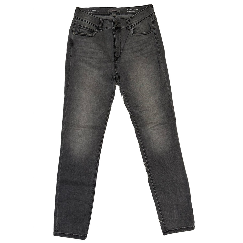 DL1961 Florence Skinny Jeans